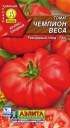 Томат Чемпион веса