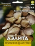 Вешенка Колумбинос