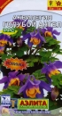 Аквилегия Голубой ангел