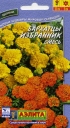 Бархатцы Избранник смесь