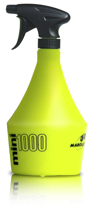 ������������� MINI 1000 (S1000)