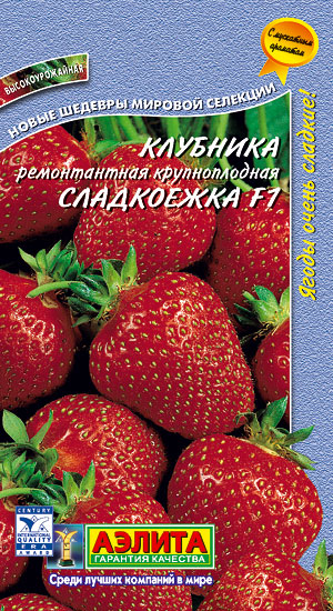 �������� ���������� F1 ������������ �������������
