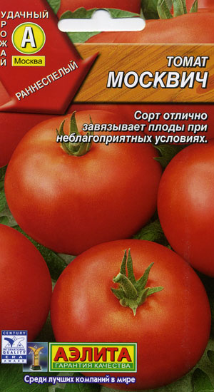 помидоры жаренные