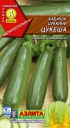 Кабачок цуккини Цукеша