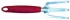 ��������� Greenmill Pro (UP_0182)