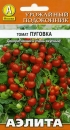Томат Пуговка