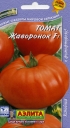 Томат Жаворонок F1