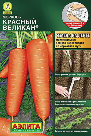 ������� ������� �������