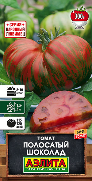 ����� ��������� �������