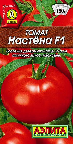 ����� ������� F1