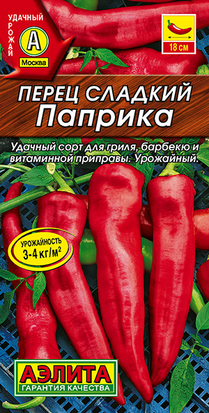 ����� ������� �������