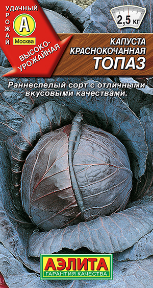 ������� �/� �����