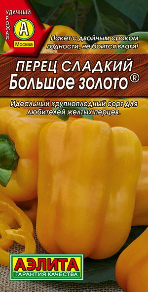 ����� ������� ������� ������