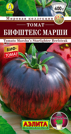 ����� �������� �����