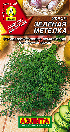 ����� ������� �������