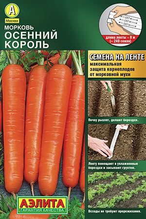 ������� ������� ������