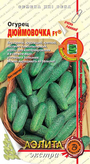 ������ ���������� F1