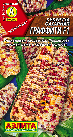 �������� �������� �������� F1