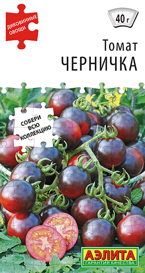 ����� ��������