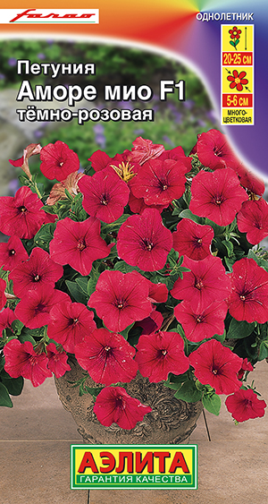 ������� ����� ��� �����-������� F1