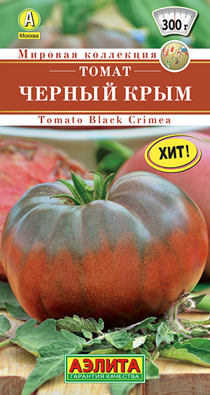 ����� ������ ����