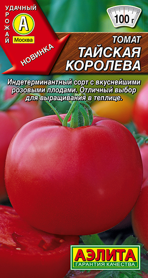 ����� ������� ��������