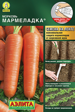 ������� ����������