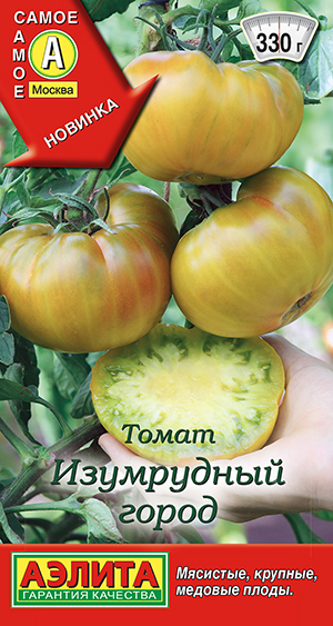 ����� ���������� �����