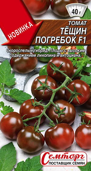 ����� Ҹ��� �������� F1