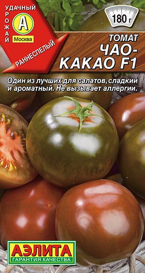 ����� ���-����� F1