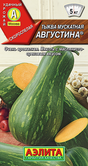 ����� ��������� ��������� �