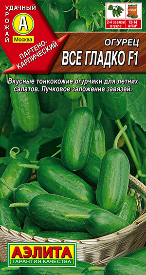 ������ ��� ������ F1