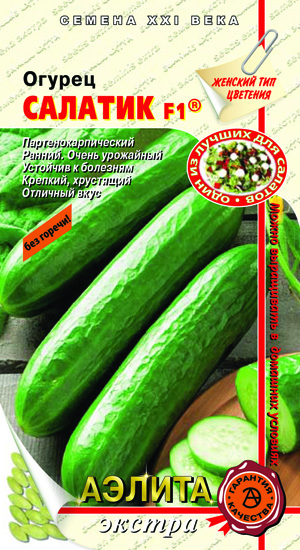 ������ ������� F1