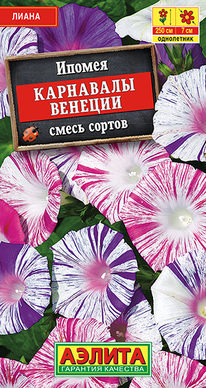 ������ ��������� �������, ����� ������