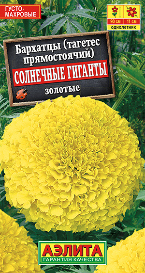 �������� ��������� ������� �������