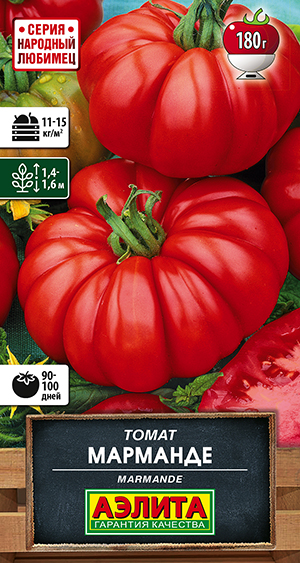 ����� ��������