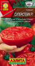 Томат Суперстейк F1 Томат Суперстейк F1