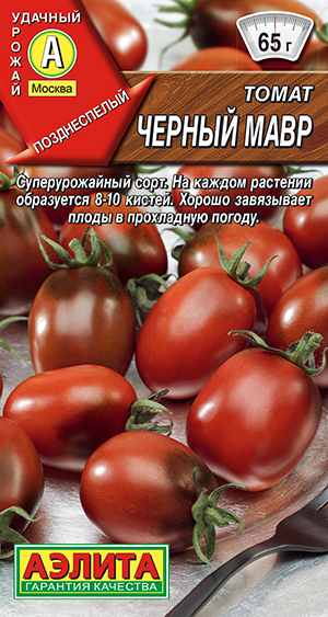 ����� ������ ����