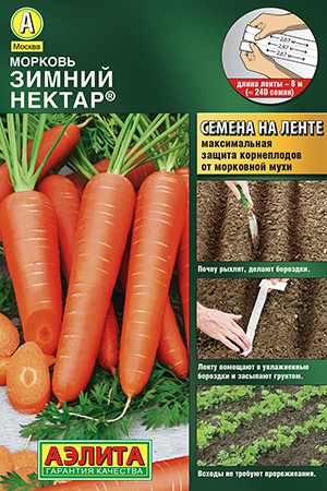 ������� ������ ������