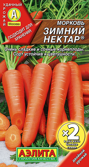 ������� ������ ������