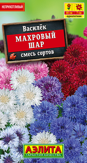 ������� �������� ���, ����� ������