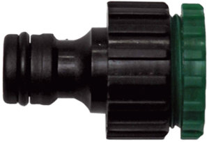 ������� ���������� ������ 1/2"-3/4"