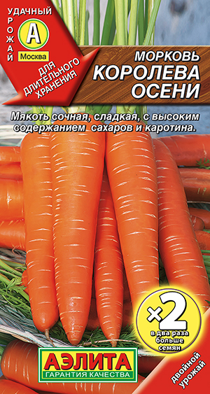 ������� �������� �����