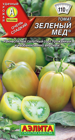 ����� ������� ���