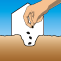 15.IV-25.IV    2-3 