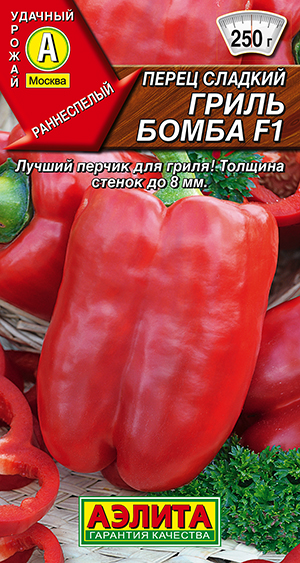 ����� ������� ����� ����� F1