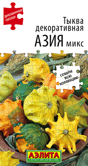 ����� ������������ ���� ����