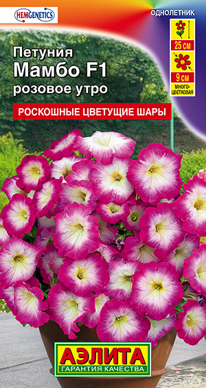 ������� ����� F1 ������� ���� ��������������