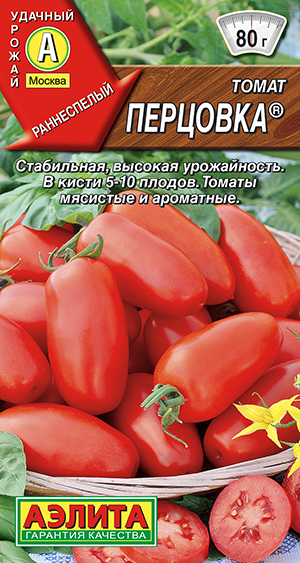 ����� ��������