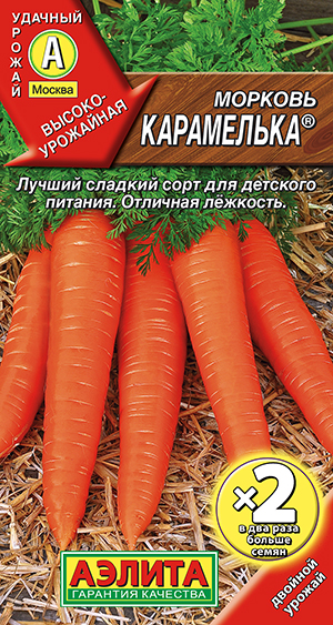 ������� ����������